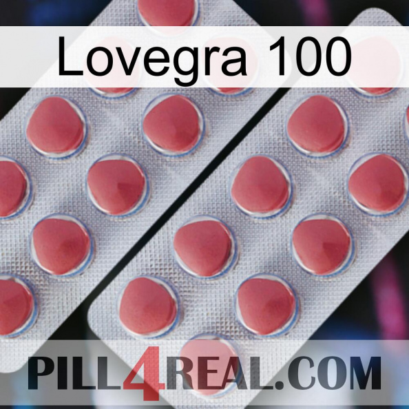 Lovegra 100 19.jpg